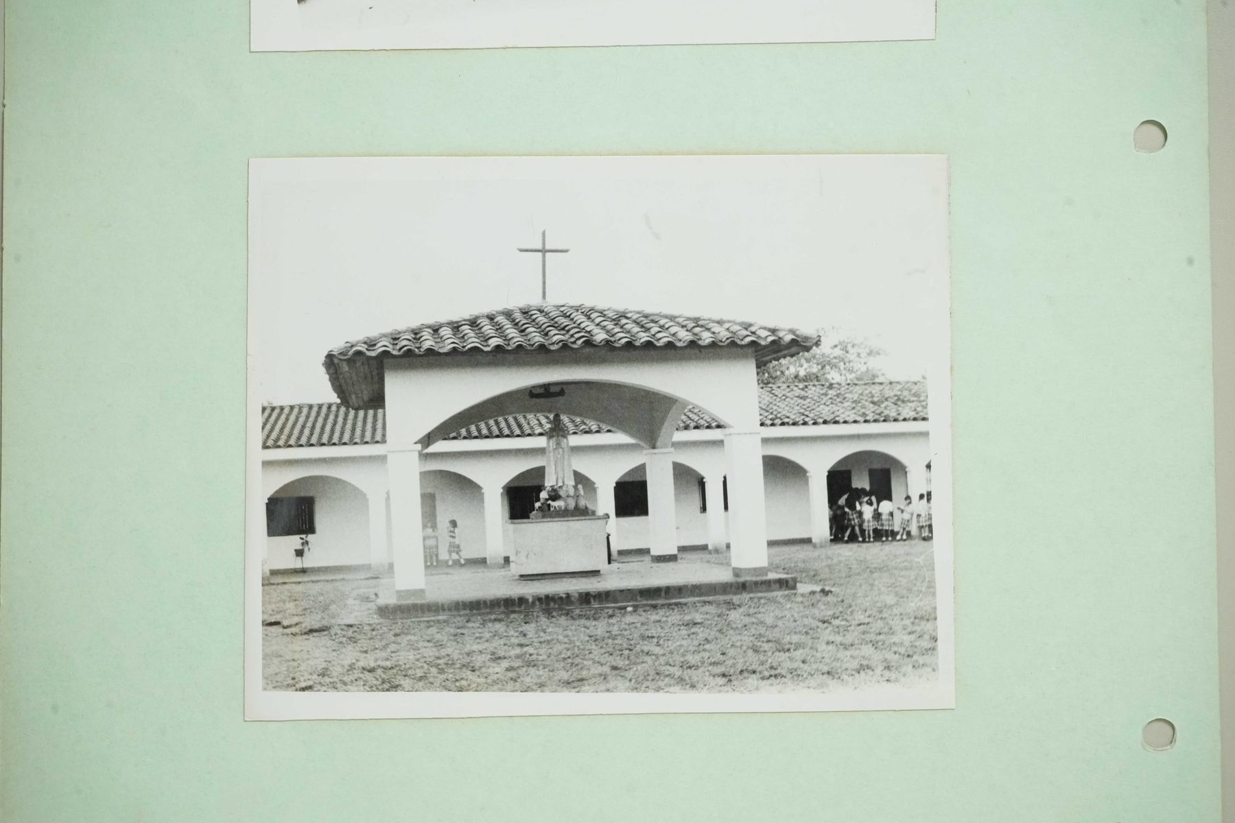 Gobierno y administración