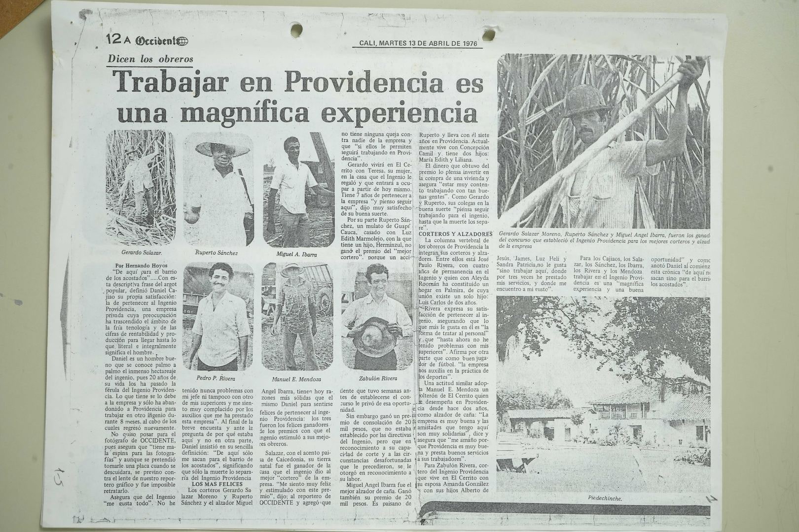 Transición tecnológica